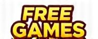 free games to play