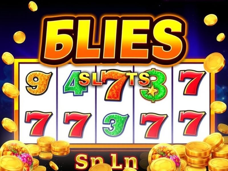 Welcome to freegames2play.com – your ultimate destination for free online gambling games. Play slots, table games, and more instantly with no downloads. Find games for fun or real money and discover the thrill of gambling risk-free. Start playing today!