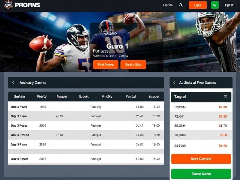 Welcome to freegames2play.com – your ultimate destination for free online gambling games. Play slots, table games, and more instantly with no downloads. Find games for fun or real money and discover the thrill of gambling risk-free. Start playing today!